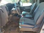 2018 Nissan Nv 1500 S en Venta en China Grove, NC - Side