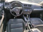 2014 Volkswagen Jetta Se for Sale in Albuquerque, NM - Rear End