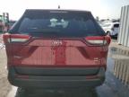 2025 Toyota Rav4 Le იყიდება Riverview-ში, FL - Front End