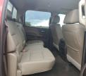 2018 Gmc Sierra K2500 Slt იყიდება Jacksonville-ში, FL - Front End