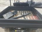 2016 KUTA RTV1100 for sale at Copart IA - DES MOINES