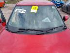 2025 SUZUKI SWIFT for sale at Copart BRISTOL