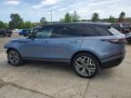 2020 Land Rover Range Rover Velar R-Dynamic Hse   იყიდება Gaston-ში, SC - Front End