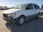 Sacramento, CA에서 판매 중인 2000 Toyota Sienna Le - Front End