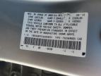 2010 Acura Tl  zu verkaufen in Littleton, CO - Mechanical