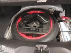 2013 JAGUAR XF PREMIUM for sale at Copart SANDWICH