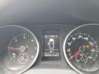 2014 Volkswagen Jetta Tdi de vânzare în Waldorf, MD - All Over