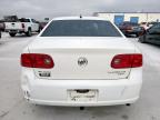 2007 Buick Lucerne Cxl for Sale in Haslet, TX - Hail