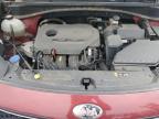2019 Kia Sportage Lx იყიდება New Britain-ში, CT - Vandalism