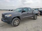2016 Toyota Tacoma Access Cab en Venta en Houston, TX - Rear End