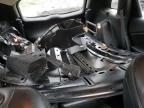 2018 Jeep Cherokee Limited за продажба в North Billerica, MA - Front End