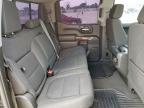 2021 Chevrolet Silverado C1500 Rst на продаже в New Braunfels, TX - Mechanical