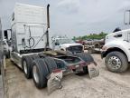 2015 Volvo Vnl Semi Truck for Sale in Mercedes, TX - Minor Dent/Scratches