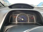 2007 Honda Civic Ex zu verkaufen in Lawrenceburg, KY - Front End
