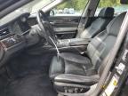 2011 Bmw 750 Lxi for Sale in Graham, WA - Mechanical