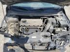 Cahokia Heights, IL에서 판매 중인 2012 Kia Forte Ex - Front End