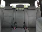 2004 Toyota Highlander  for Sale in Marlboro, NY - Minor Dent/Scratches