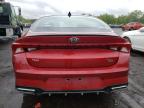 2021 Kia K5 Gt Line for Sale in New Britain, CT - Front End