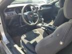2015 Ford Mustang  de vânzare în Spartanburg, SC - Rear End