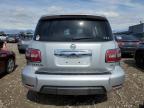 Magna, UT에서 판매 중인 2020 Nissan Armada Sv - Front End