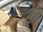 2016 Porsche Macan S на продаже в Mebane, NC - Side