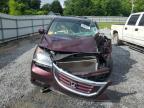 2008 Honda Odyssey Exl for Sale in Gastonia, NC - All Over