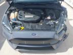 2017 FORD FOCUS RS for sale at Copart BRISTOL