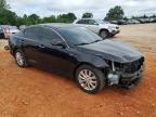 2015 Kia Optima Ex for Sale in China Grove, NC - Front End
