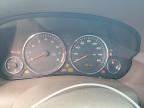 2007 Cadillac Cts Hi Feature V6 for Sale in Hueytown, AL - Minor Dent/Scratches