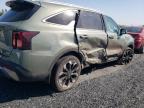 2024 Kia Sorento Ex for Sale in Montreal-est, QC - Side