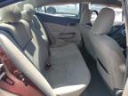 2013 Honda Civic Lx   zu verkaufen in Madisonville, TN - Side
