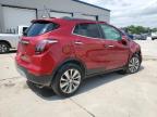 Cahokia Heights, IL에서 판매 중인 2017 Buick Encore Preferred - Rollover
