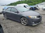 2014 Toyota Camry L продається в Hurricane, WV - Rear End