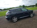 Columbia Station, OH에서 판매 중인 2013 Lexus Rx 350 Base - Front End