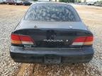 Tanner, AL에서 판매 중인 1999 Nissan Maxima Gle - Minor Dent/Scratches