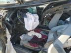 Anderson, CA에서 판매 중인 2001 Honda Civic Dx - All Over