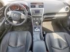 2010 Mazda 6 S zu verkaufen in Temple, TX - Hail
