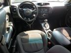 2018 Kia Soul  for Sale in Augusta, GA - Rear End