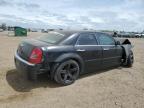 2006 Chrysler 300C  за продажба в Elgin, IL - Front End