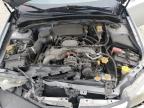 2010 Subaru Impreza 2.5I Premium იყიდება Waldorf-ში, MD - Front End