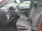 2016 Chevrolet Silverado K1500 Lt for Sale in Chalfont, PA - Side
