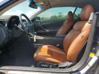 2011 Lexus Is 250   იყიდება Riverview-ში, FL - Front End