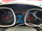 2014 Chevrolet Equinox Lt for Sale in Franklin, WI - Front End