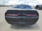 2016 Dodge Challenger Sxt zu verkaufen in Wilmer, TX - Water/Flood