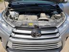 2017 Toyota Highlander Se للبيع في Portland، MI - Rear End