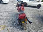 1995 Triumph Motorcycle Sprint  for Sale in Fairburn, GA - Mechanical