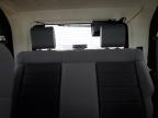 2009 Jeep Wrangler X zu verkaufen in Brighton, CO - Side