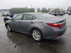 2013 Lexus Es 350 zu verkaufen in Dunn, NC - Front End