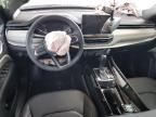 2025 Jeep Compass Limited იყიდება Hueytown-ში, AL - Side