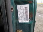 2004 Dodge Dakota Slt продається в Dyer, IN - Rear End